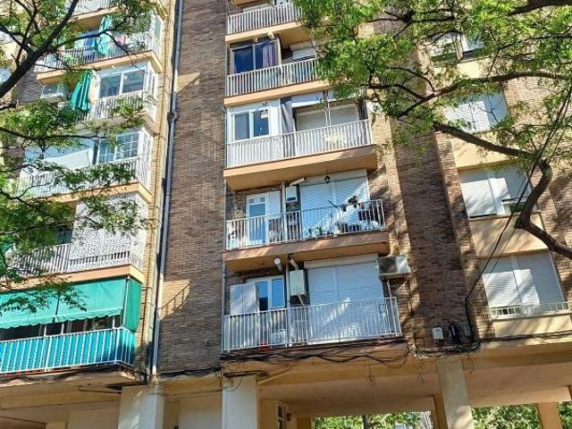 Piso en venta en Baix Llobregat, Catalunya