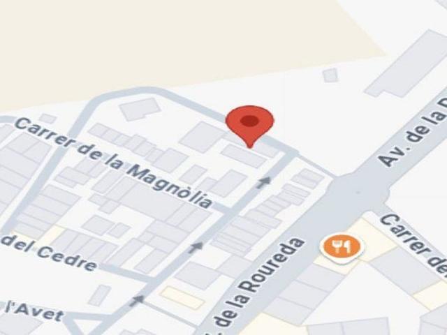 Piso en venta en Baix Llobregat, Catalunya