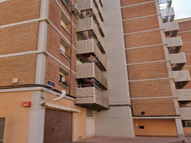 Apartamento en venta en Viladecans, Baix Llobregat
