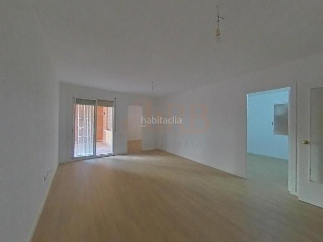 Piso en venta en Viladecans, Baix Llobregat