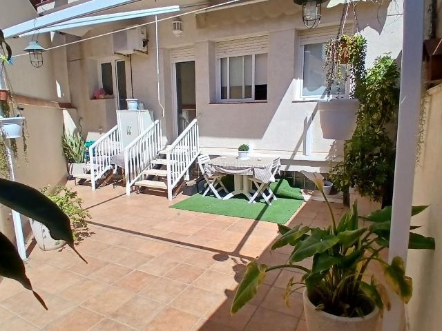 Piso en venta en el Ginestar, Viladecans