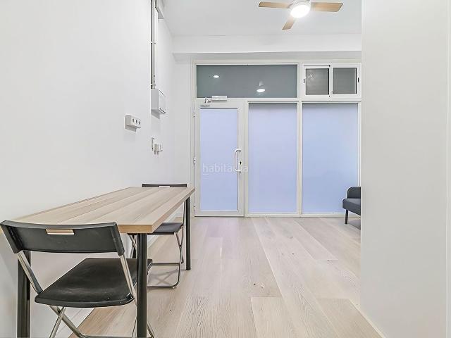 Piso en venta en Viladecans, Baix Llobregat
