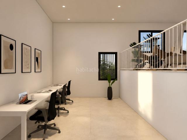 Piso en venta en Viladecans, Baix Llobregat
