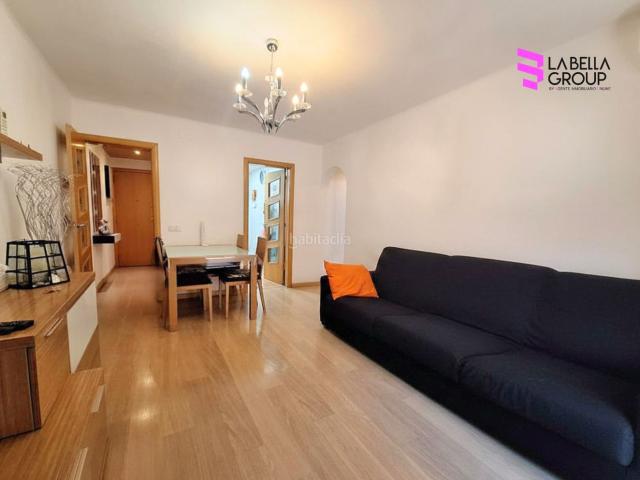 Piso en venta en Viladecans, Baix Llobregat