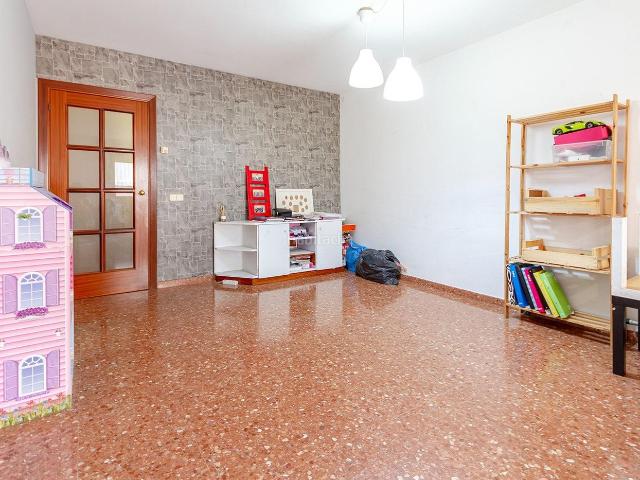 Piso en venta en Viladecans, Baix Llobregat