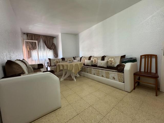 Piso en venta en Viladecans, Baix Llobregat