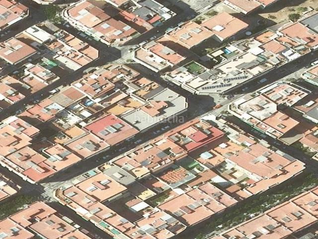 Piso en venta en Viladecans, Baix Llobregat