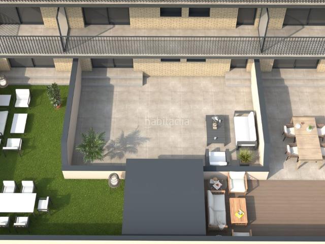 Piso en venta en Viladecans, Baix Llobregat