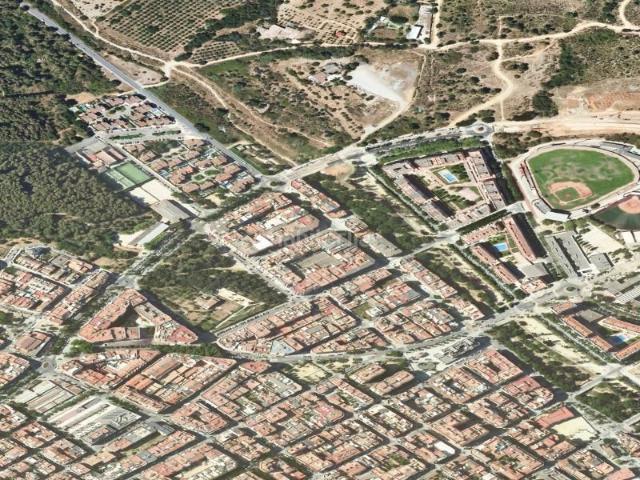 Piso en venta en Viladecans, Baix Llobregat