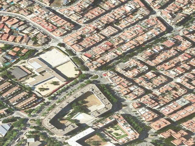 Piso en venta en Viladecans, Baix Llobregat