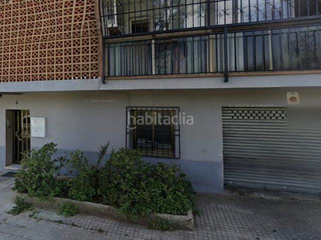 Piso en venta en Viladecans, Baix Llobregat