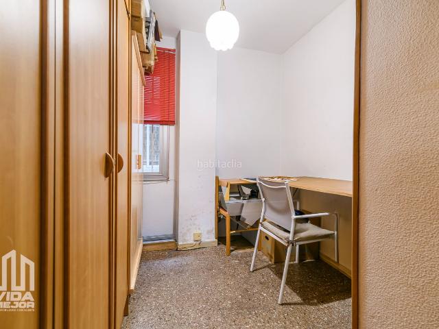 Piso en venta en Viladecans, Baix Llobregat
