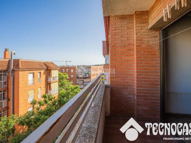 Piso en venta en Viladecans, Baix Llobregat