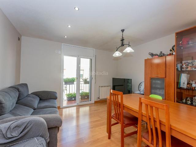 Piso en venta en Viladecans, Baix Llobregat