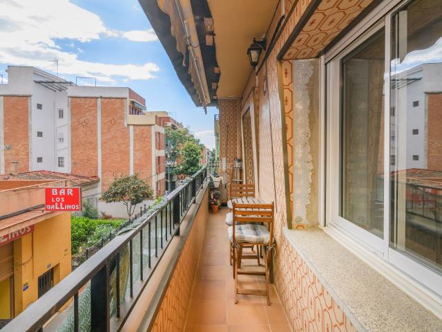 Piso en venta en Viladecans, Baix Llobregat