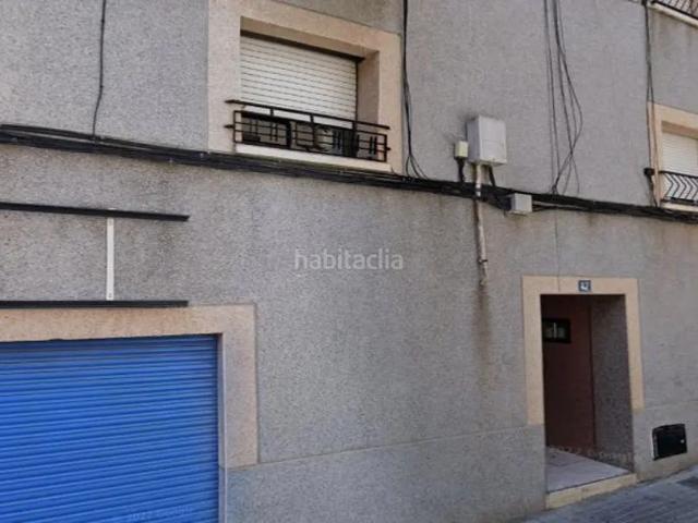 Piso en venta en Viladecans, Baix Llobregat