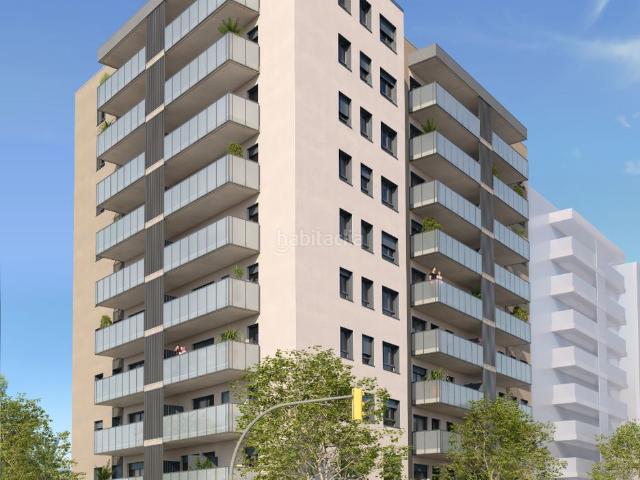Piso en venta en Viladecans, Baix Llobregat