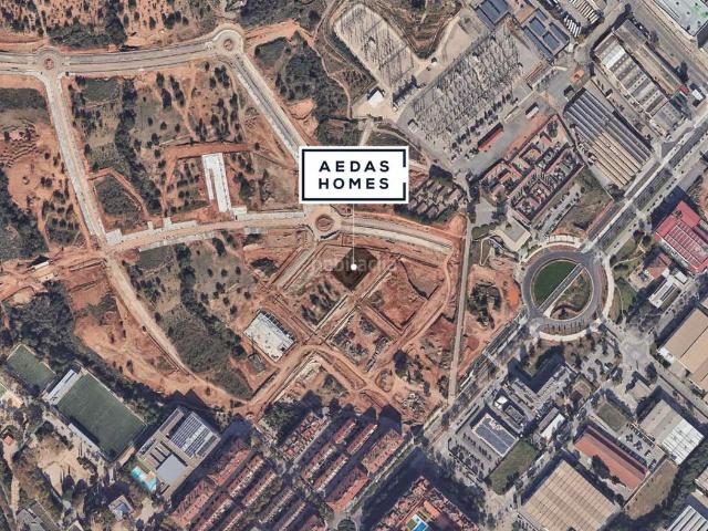 Piso en venta en Viladecans, Baix Llobregat