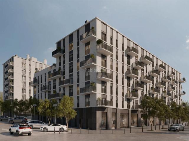 Piso en venta en Viladecans, Polígon industrial Can Calderon