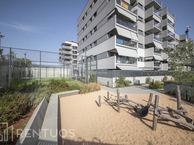 Piso en venta en Campreciós, Baix Llobregat