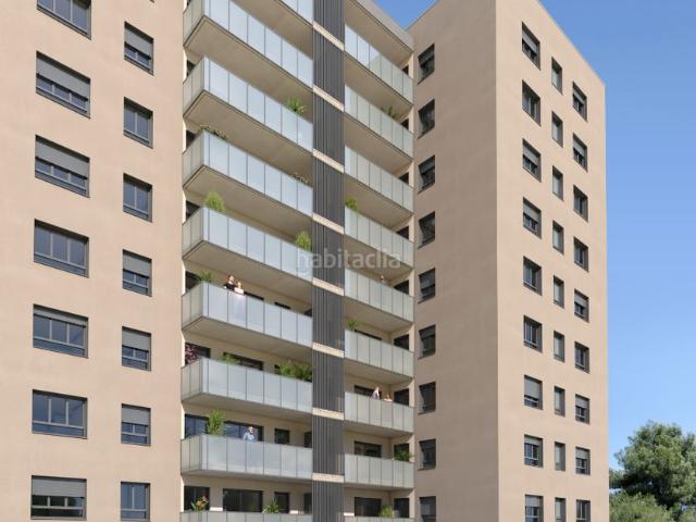 Piso en venta en Viladecans, Baix Llobregat