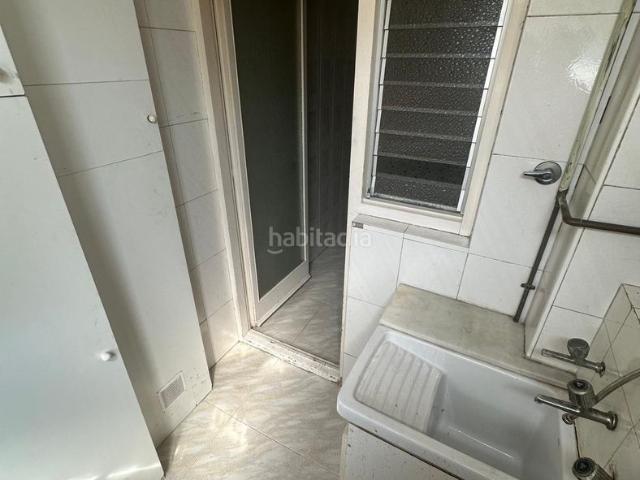 Piso en venta en Viladecans, Baix Llobregat