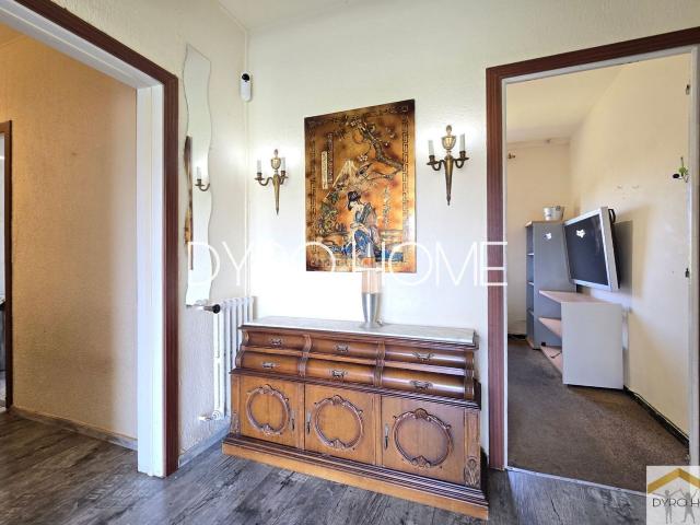 Piso en venta en Viladecans, Baix Llobregat