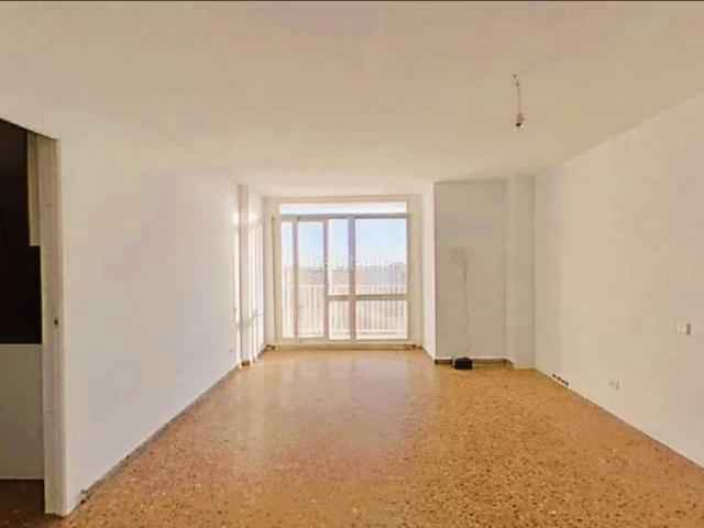 Piso en venta en Viladecans, Baix Llobregat