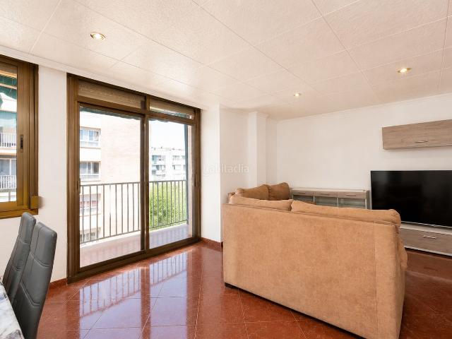 Piso en venta en Viladecans, Baix Llobregat