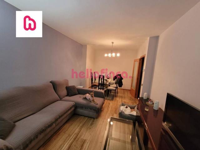 Piso en venta en Viladecans, Baix Llobregat