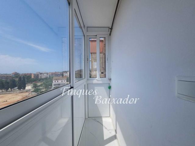 Piso en venta en Viladecans, Baix Llobregat