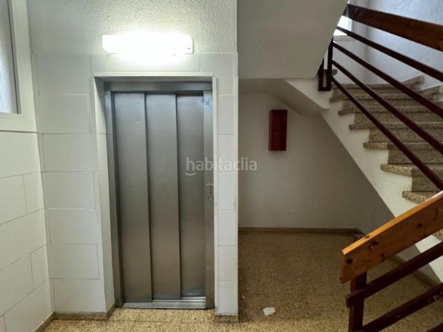 Piso en venta en Viladecans, Baix Llobregat