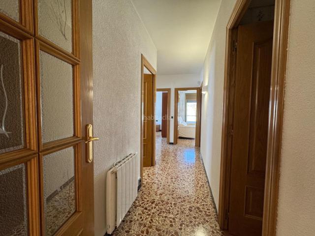 Piso en venta en Viladecans, Can Batllori Piso en venta en Viladecans, Can Batllori