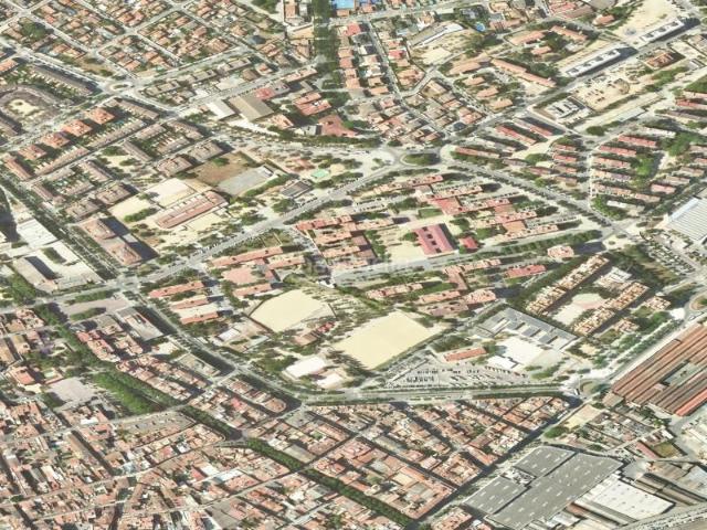 Piso en venta en Viladecans, Baix Llobregat