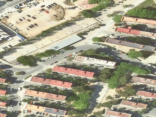 Piso en venta en Viladecans, Baix Llobregat