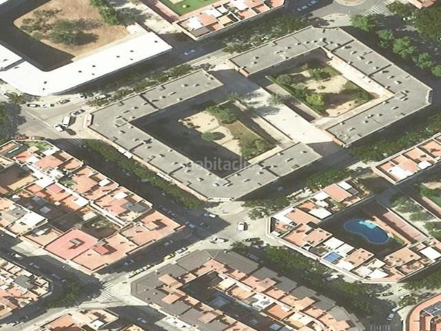 Piso en venta en Viladecans, Baix Llobregat
