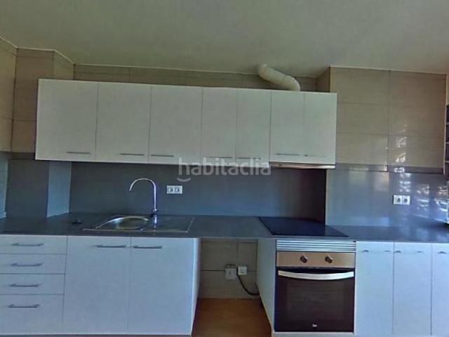 Piso en venta en Viladecans, Baix Llobregat