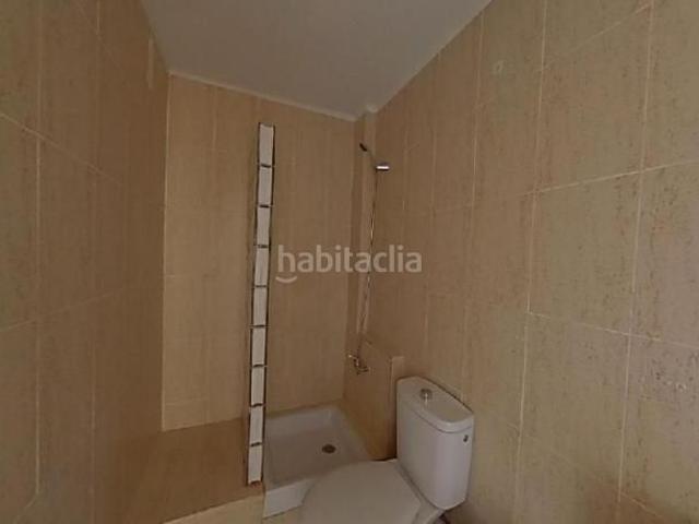 Piso en venta en Viladecans, Baix Llobregat