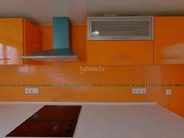 Piso en venta en Viladecans, Baix Llobregat