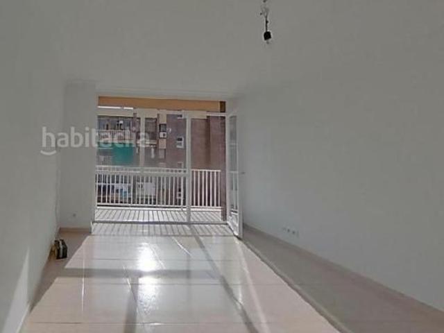 Piso en venta en Viladecans, Baix Llobregat