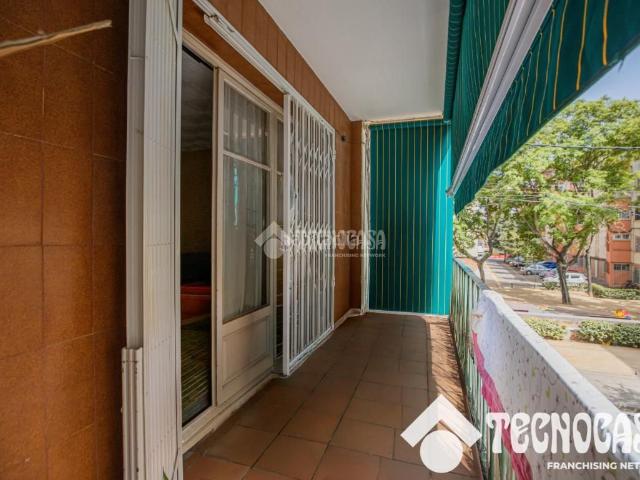 Piso en venta en Viladecans, Baix Llobregat
