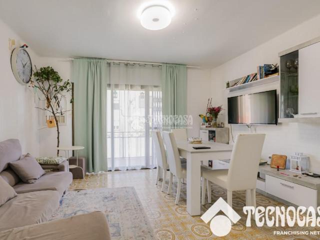 Piso en venta en Can Batllori, Viladecans