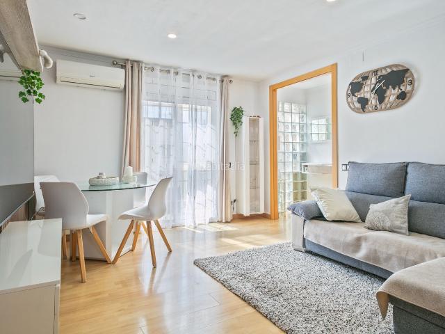 Piso en venta en Viladecans, Baix Llobregat