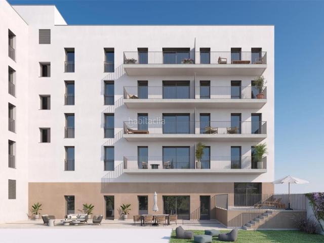 Piso en venta en Viladecans, el Torrent Ballester