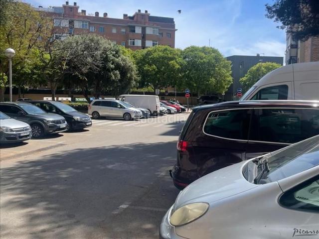 Piso en venta en Viladecans, Baix Llobregat