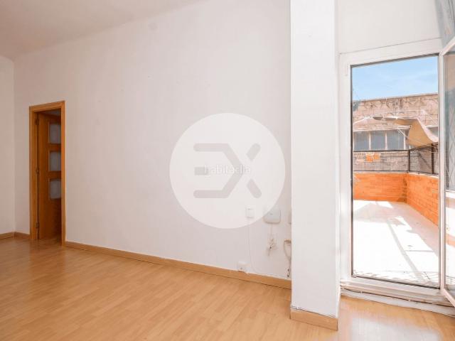 Piso en venta en Viladecans, Baix Llobregat