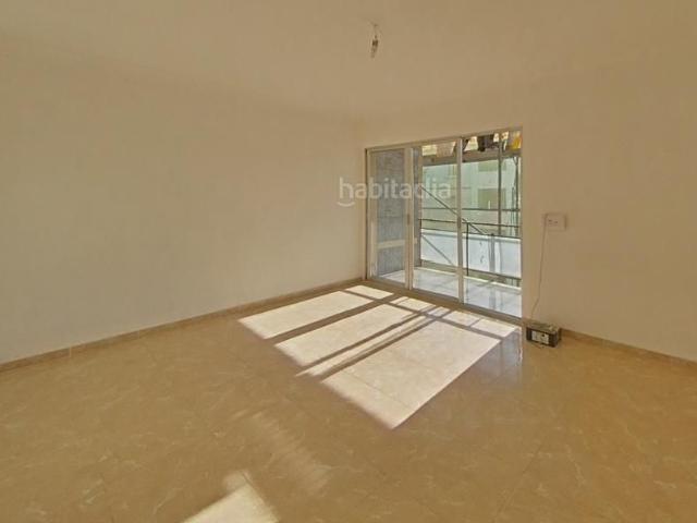 Piso en venta en Viladecans, Baix Llobregat