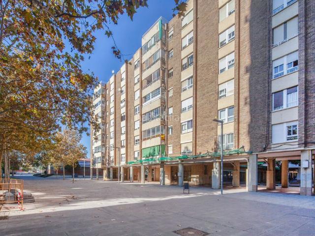 Piso en venta en Viladecans, Baix Llobregat