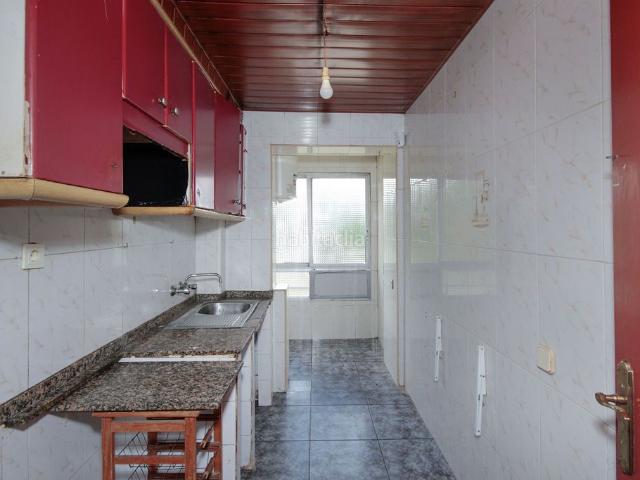 Piso en venta en Viladecans, Baix Llobregat