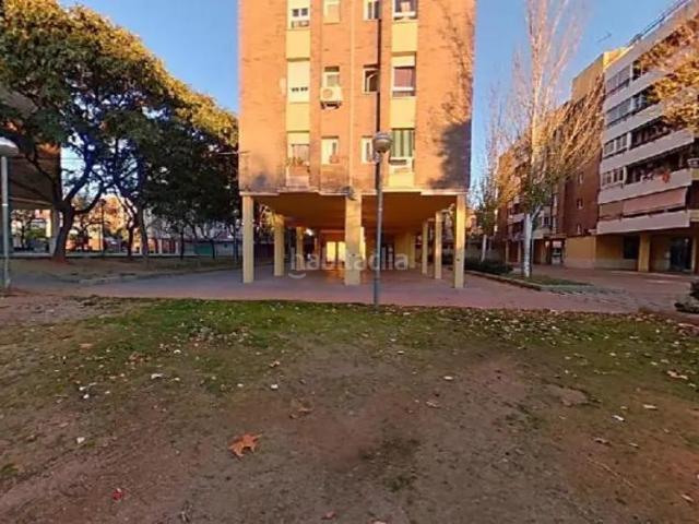 Piso en venta en Viladecans, Baix Llobregat